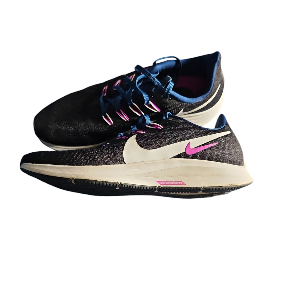 Size 9 women's Nike Air Zoom Pegasus running‎ shoes